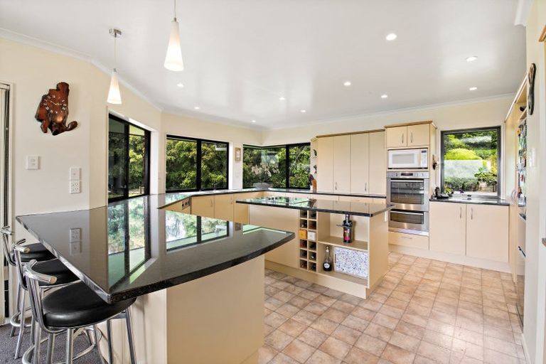 Photo of property in 350 Macwhinney Drive, Drury, 2577