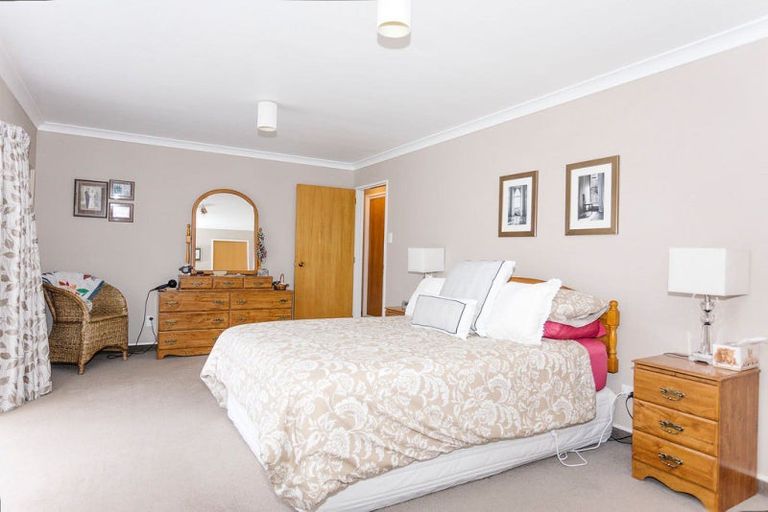 Photo of property in 148 Tipapakuku Road, Dannevirke, 4930