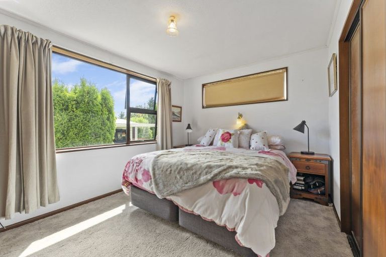 Photo of property in 47 Black Peak Road, Omarama, 9412