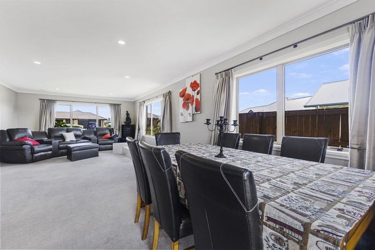 Photo of property in 35 Matipo Street, Matamata, 3400