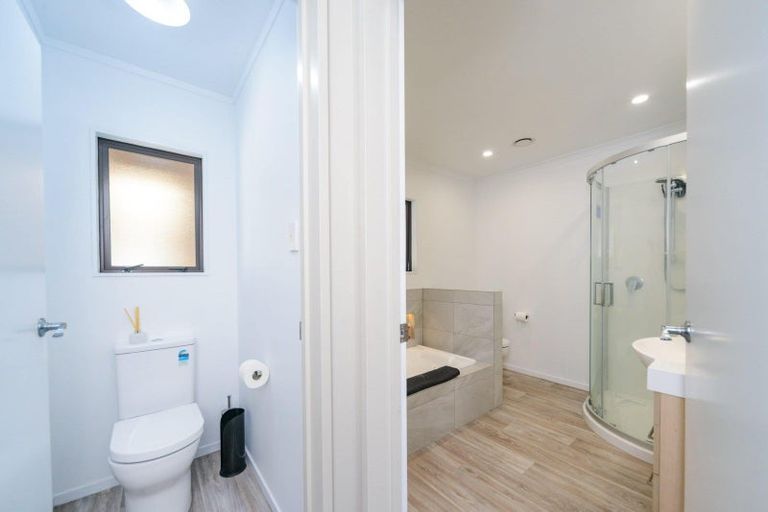 Photo of property in 26a Phillips Street, Sanson, 4817