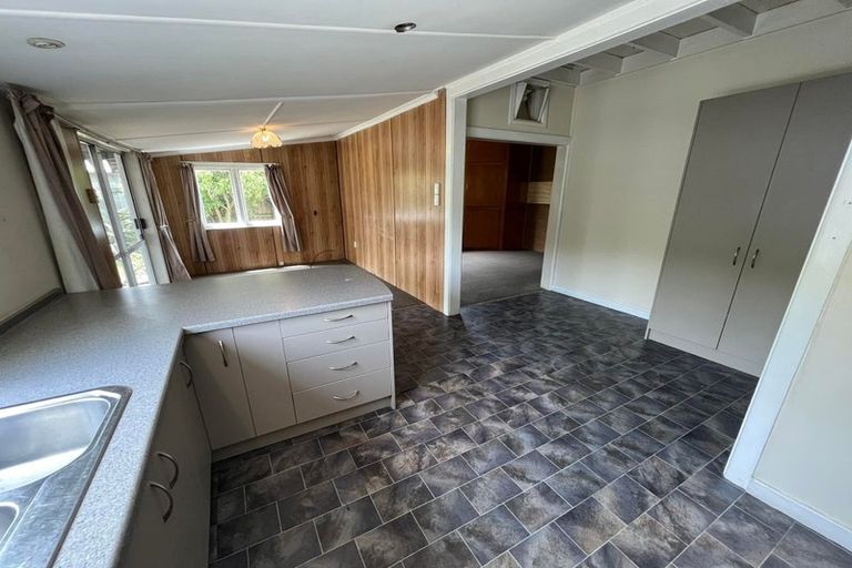 Photo of property in 124 Lonsdale Street, New Brighton, Christchurch, 8083