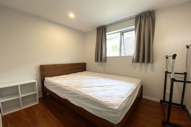 Photo of property in 60 Gold Street, Albany Heights, Auckland, 0632