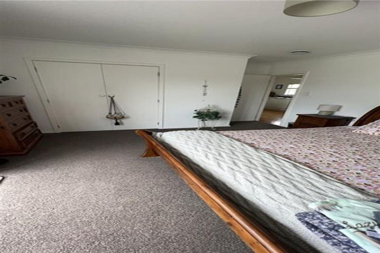 Photo of property in 3 Arapuni Road, Arapuni, Putaruru, 3415