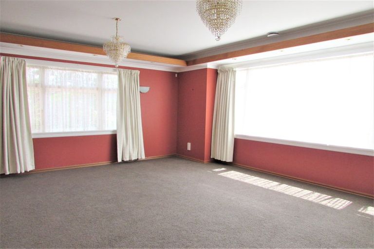 Photo of property in 59 Donald Street, Karori, Wellington, 6012