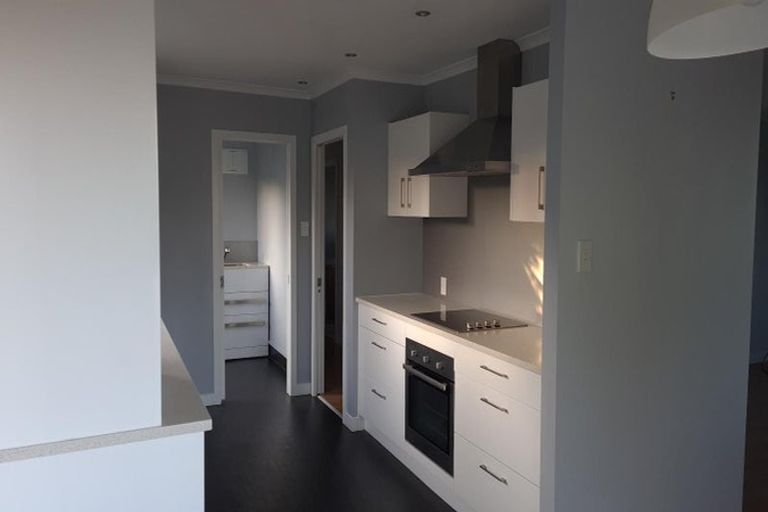 Photo of property in 2/146 Glamorgan Drive, Torbay, Auckland, 0630