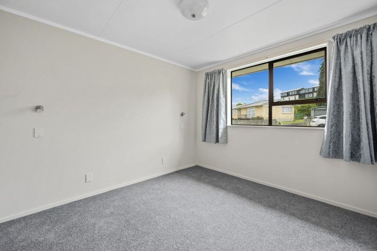Photo of property in 27 House Avenue, Taumarunui, 3920