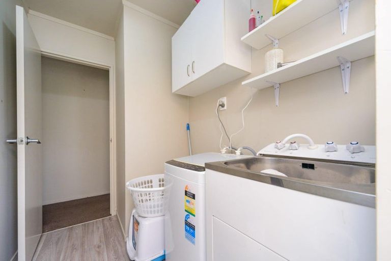 Photo of property in 26a Phillips Street, Sanson, 4817