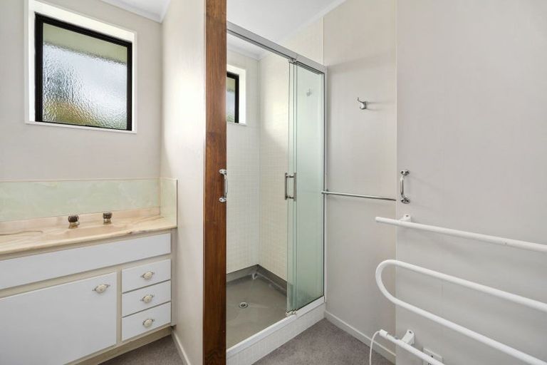 Photo of property in 27 House Avenue, Taumarunui, 3920