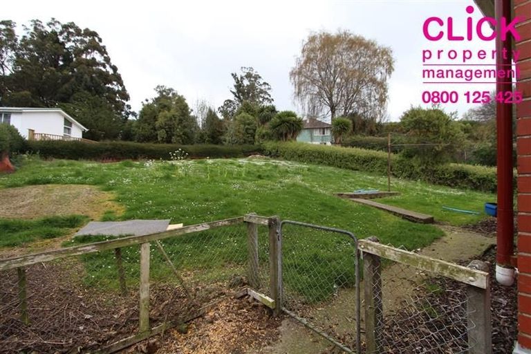 Photo of property in 159 Brockville Road, Brockville, Dunedin, 9011