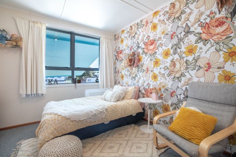 Photo of property in 14 Kowhai Place, Putaruru, 3411