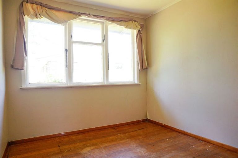 Photo of property in 43 Futter Street, Foxton, 4814