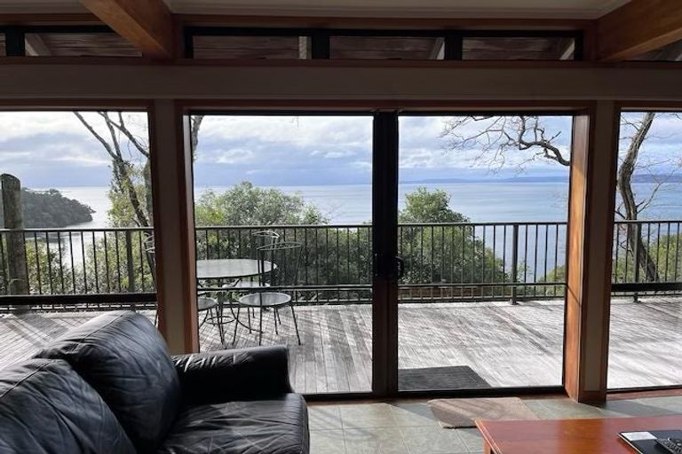 Photo of property in 6/88 Pukawa Road, Pukawa Bay, Turangi, 3381