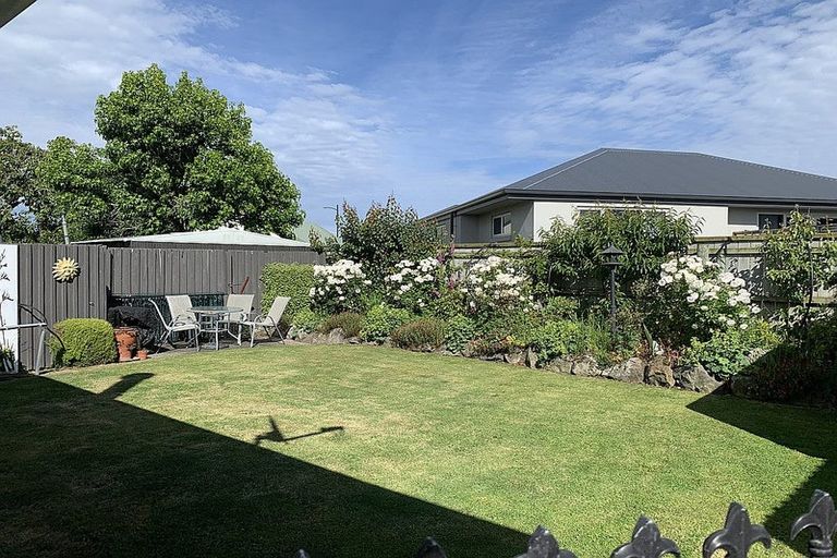 Photo of property in 17a Davidson Street, Allenton, Ashburton, 7700
