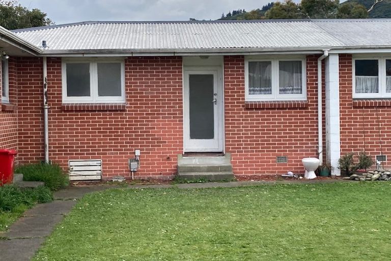 Photo of property in 1033e Fergusson Drive, Clouston Park, Upper Hutt, 5018