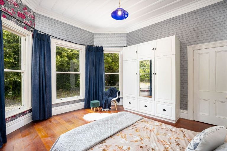 Photo of property in 26 Takiroa Street, Urenui, 4375