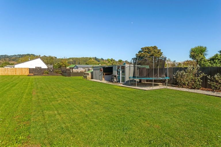 Photo of property in 129 Iranui Road, Inner Kaiti, Gisborne, 4010