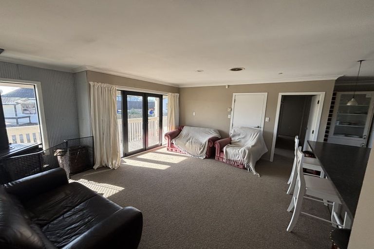 Photo of property in 15 Cullen Crescent, Tokoroa, 3420