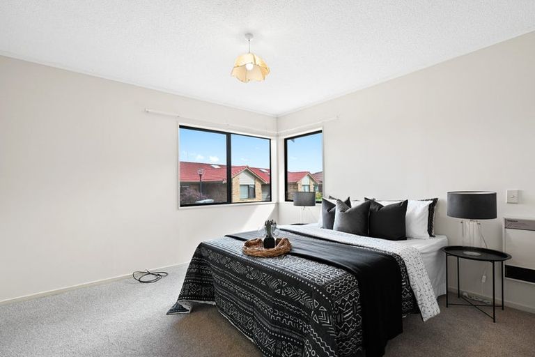 Photo of property in 167 Harewood Way, Flagstaff, Hamilton, 3210