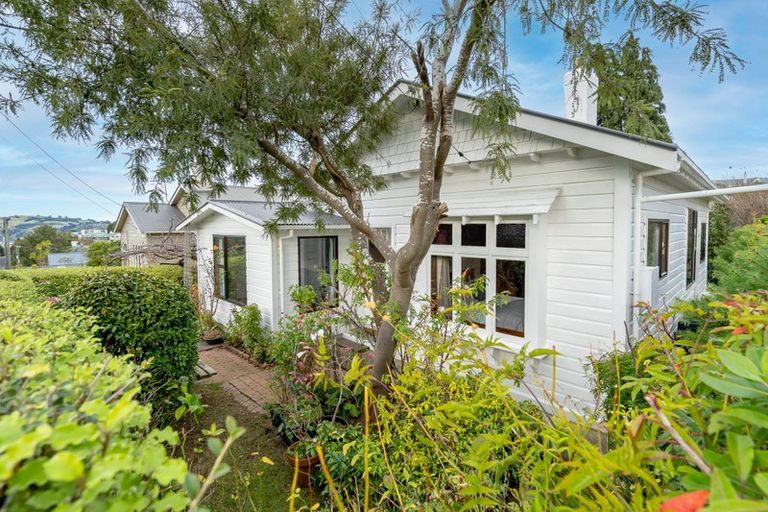 Photo of property in 67 Cannington Road, Maori Hill, Dunedin, 9010