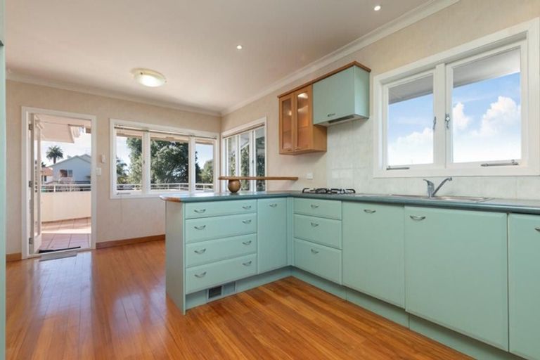 Photo of property in 56 Harvey Street, Tauranga South, Tauranga, 3112