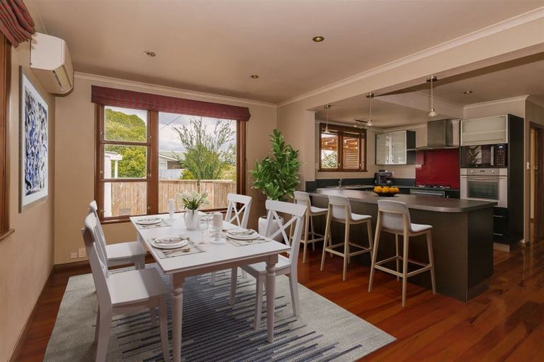 Photo of property in 52 Holdsworth Avenue, Milson, Palmerston North, 4414