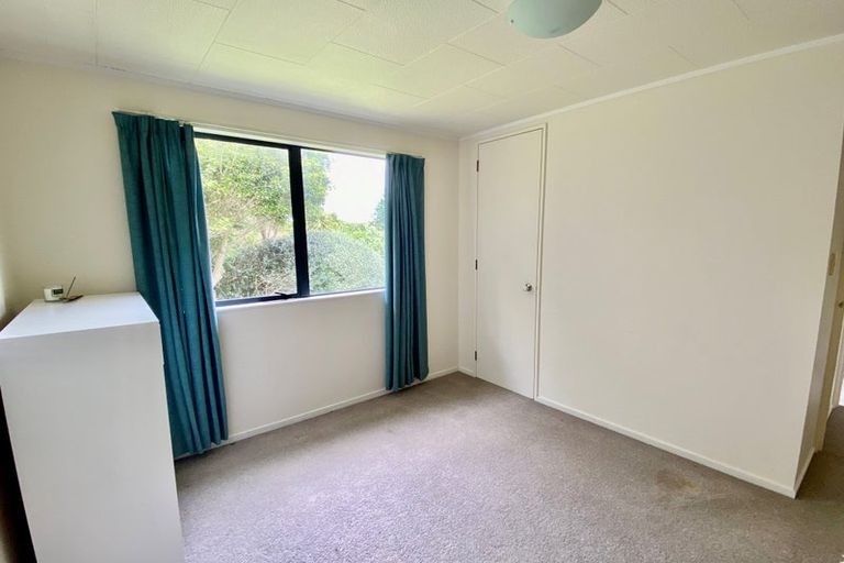 Photo of property in 4 Jenny Lane, Waiuku, 2123