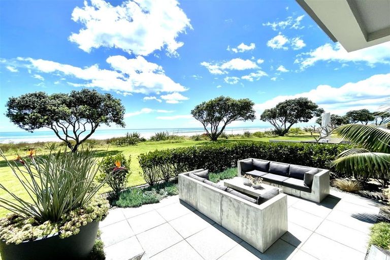 Photo of property in 15 Waterford Avenue, Ohope, 3121