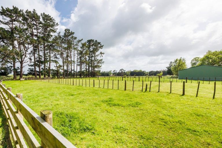 Photo of property in 1142 Tennent Drive, Linton, Palmerston North, 4472