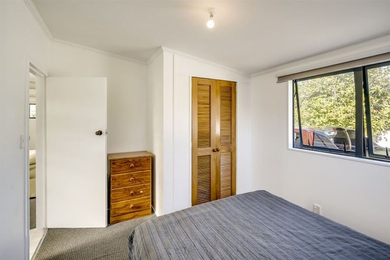 Photo of property in 46a Massey Crescent, Marewa, Napier, 4110