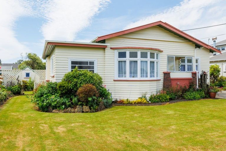 Photo of property in 24 Mangahao Road, Pahiatua, 4910