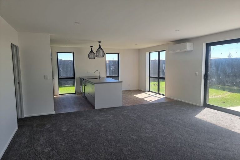 Photo of property in 568a-b Selwyn Road, Rolleston, 7678