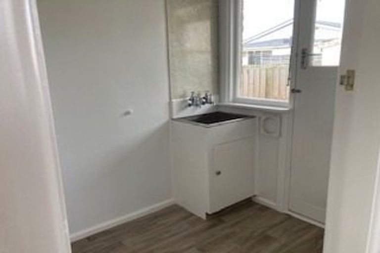 Photo of property in 2/3 Beanland Avenue, Spreydon, Christchurch, 8024