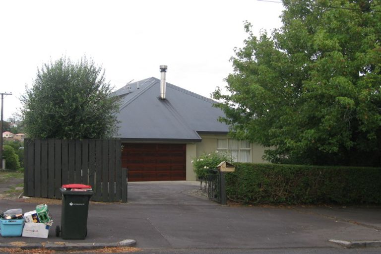 Photo of property in 94 Waiatarua Road, Remuera, Auckland, 1050