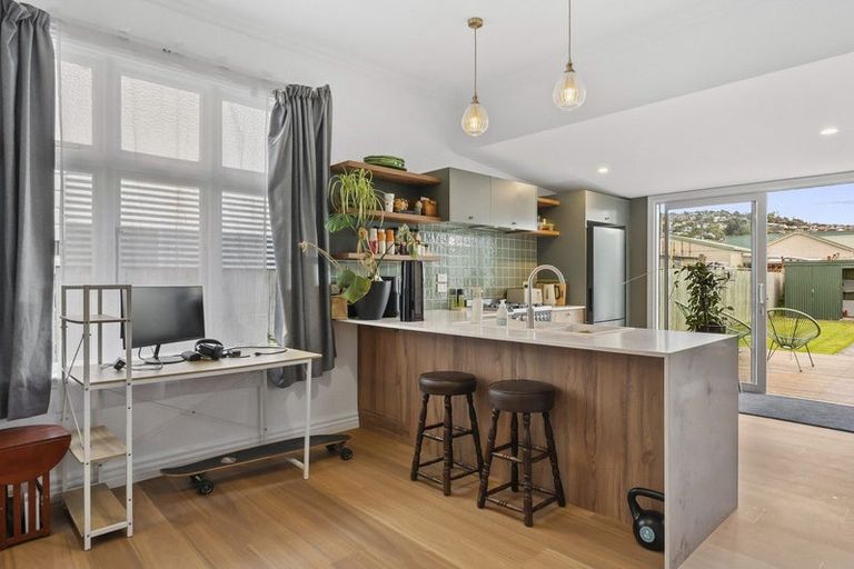 Photo of property in 51 Baker Street, Caversham, Dunedin, 9012