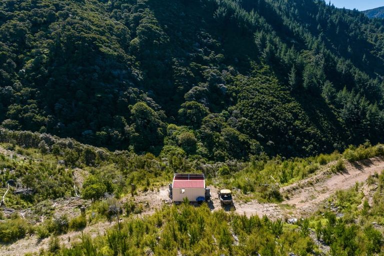 Photo of property in 785 Waikakaho Road, Tuamarina, Blenheim, 7273