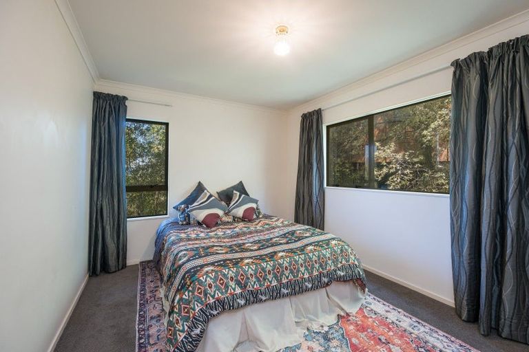 Photo of property in 30 Maire Street, Tahunanui, Nelson, 7011