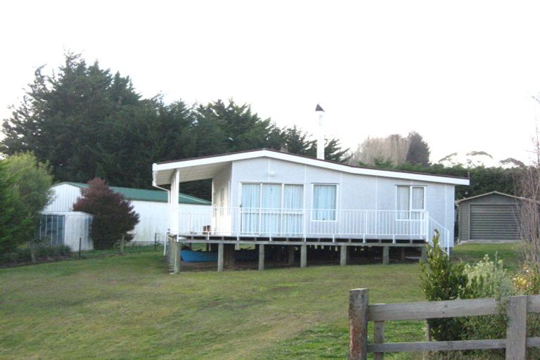 Photo of property in 31 Bernera Street, Karitane, Waikouaiti, 9471