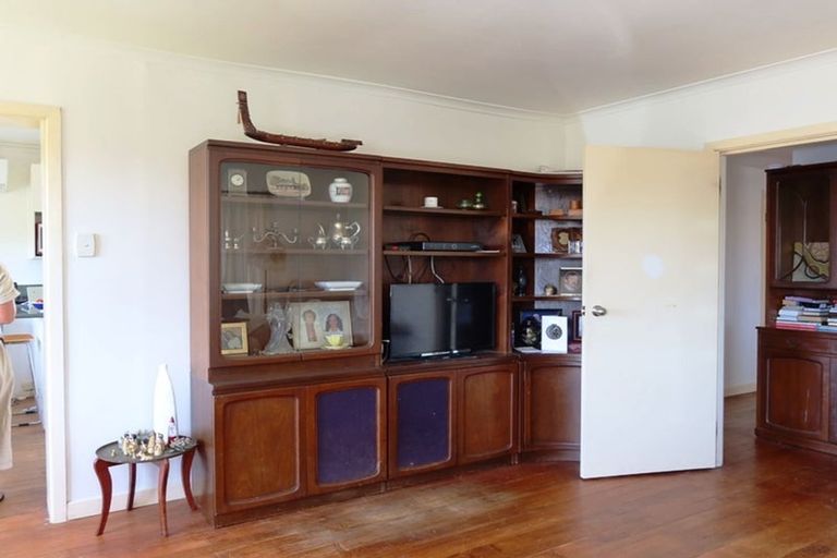 Photo of property in 896 State Highway 12, Parore, Dargaville, 0373