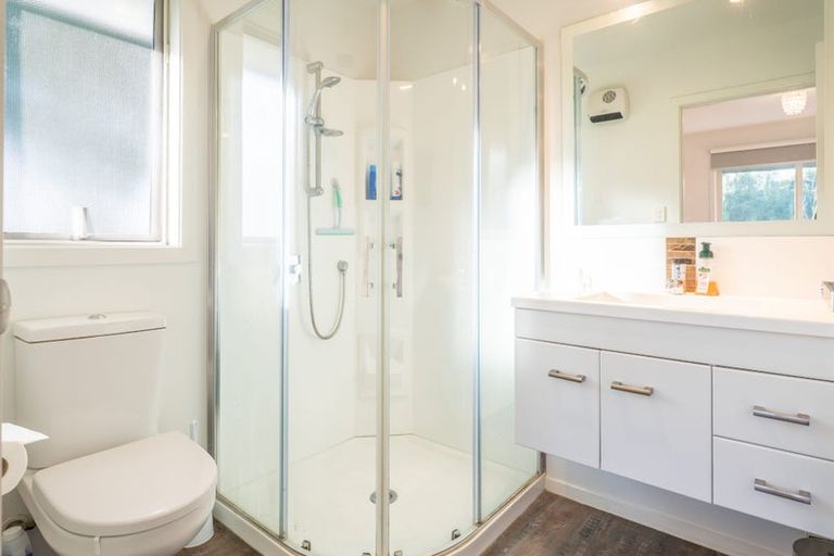 Photo of property in 23 Coles Street, Geraldine, 7930