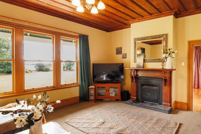 Photo of property in 435 Aranui Road, Kairanga, Palmerston North, 4475