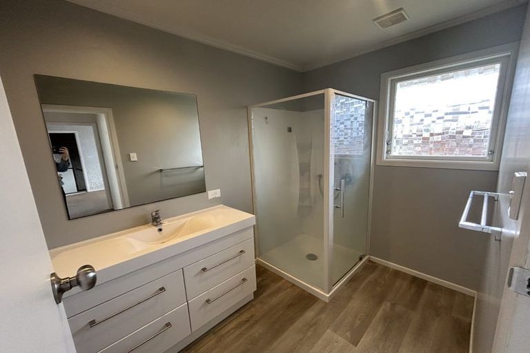 Photo of property in 24 Howell Avenue, Riverlea, Hamilton, 3216