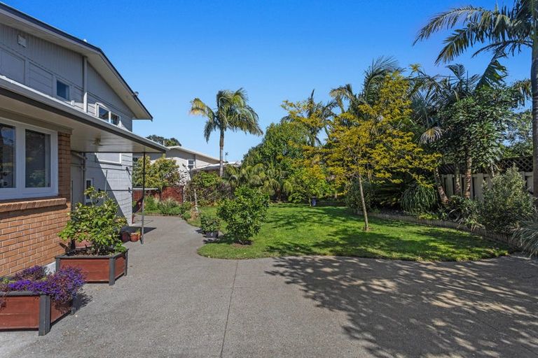 Photo of property in 46a Landing Road, Whakatane, 3120