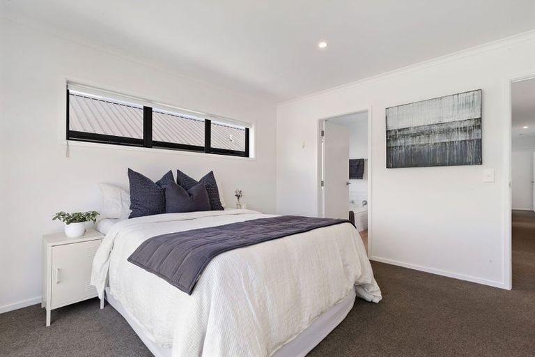 Photo of property in 1 Coventry Crescent, Lower Shotover, Queenstown, 9304