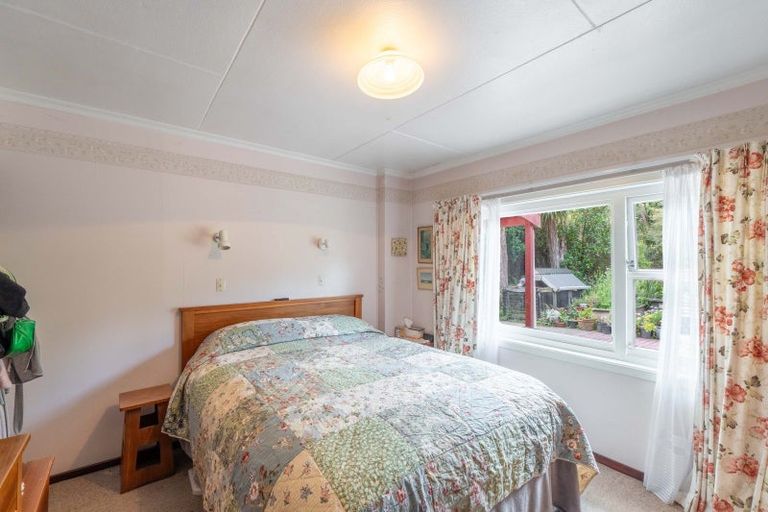 Photo of property in 171 Marama Avenue North, Otatara, Invercargill, 9879