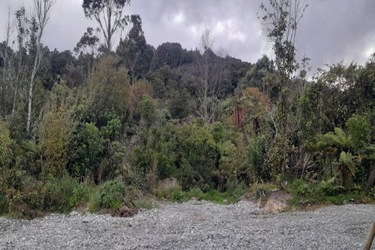 Photo of property in 42 Pitt Street, Runanga, 7803