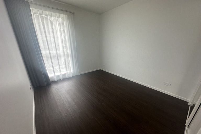 Photo of property in 1817a Great North Road, Avondale, Auckland, 1026
