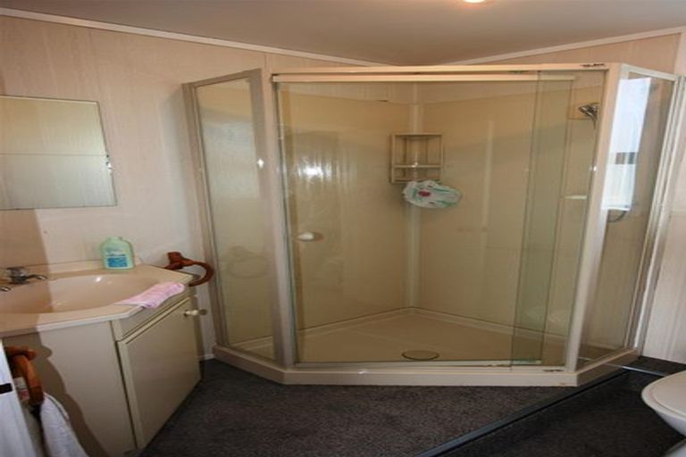 Photo of property in 25 Kauri Place, Tairua, 3508