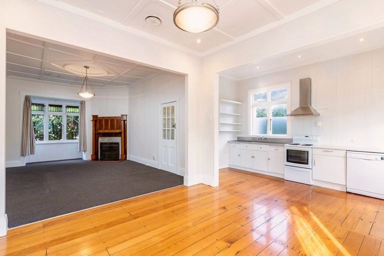 Photo of property in 14 Jesmond Terrace, Mount Albert, Auckland, 1025