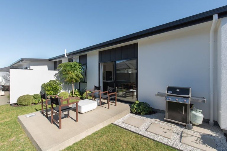 Photo of property in 8 Upton Lane, Richmond, 7020